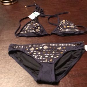 Michael Kors bikini